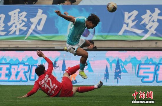 �ڶ����|���������򳬼����_ِ�A�M��Ļ